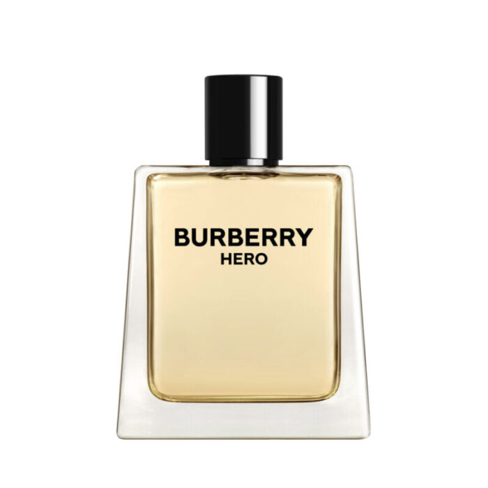 burberry hero eau de toilette 150ml 241006022943