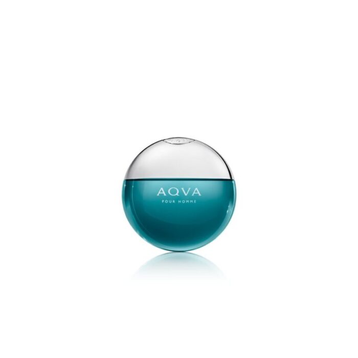 bvlgari aqva pour homme edt 240918043054