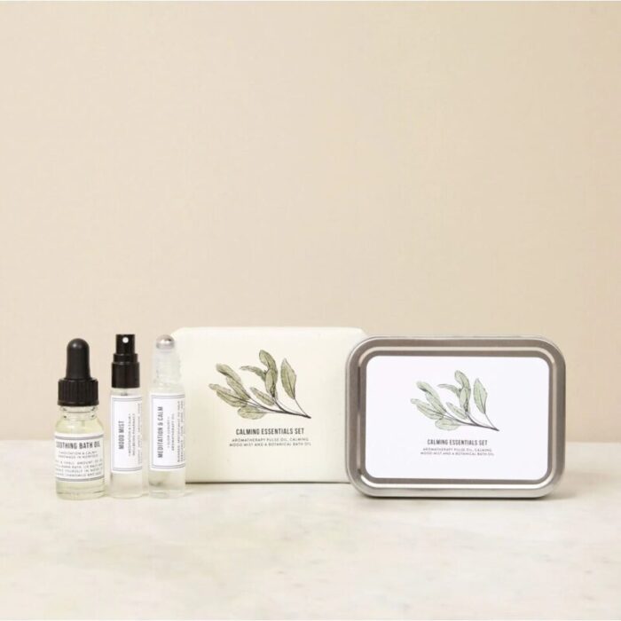 calming essentials kit 231115104959