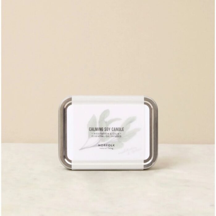 calming travel candle kit 231115104959