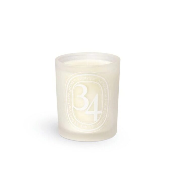 candle 34 blvd 230728115751