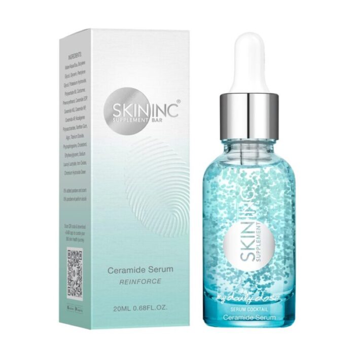 ceramide serum 20ml 240806115956 1