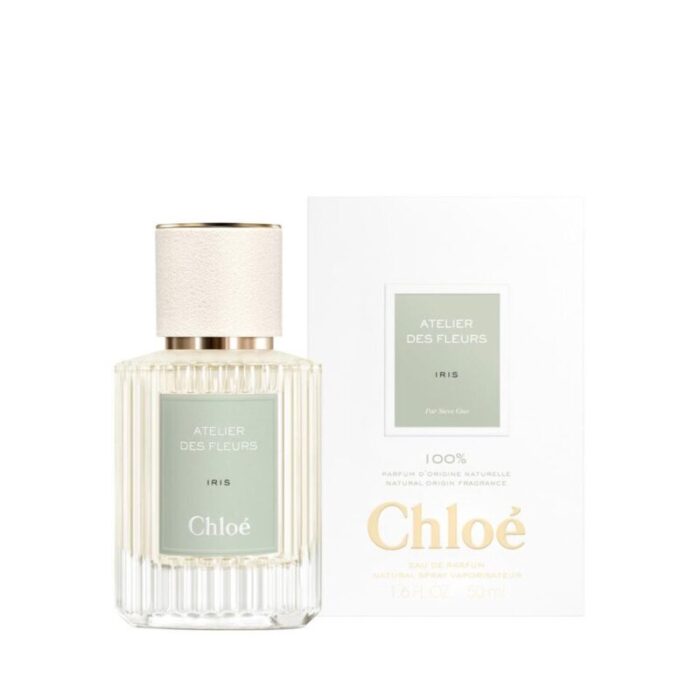 chloe atelier des fleurs naturelle iris eau de parfum 240930103845