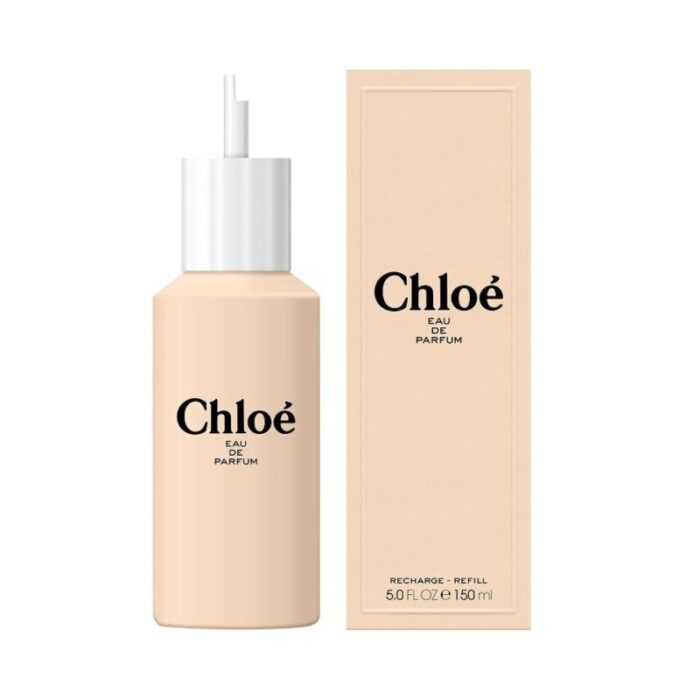 chloe eau de parfum 150ml refill 240930103842 1