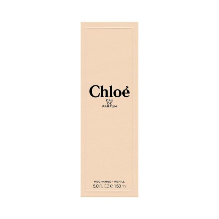 chloe eau de parfum 150ml refill 240930103842 2