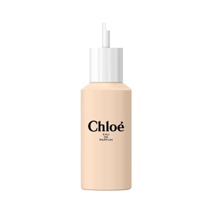 chloe eau de parfum 150ml refill 240930103842