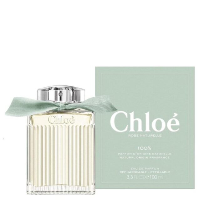 chloe rose naturelle eau de parfum 100 ml 240930103842 1