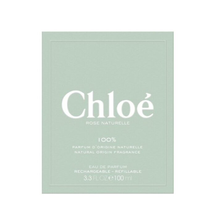 chloe rose naturelle eau de parfum 100 ml 240930103842 2