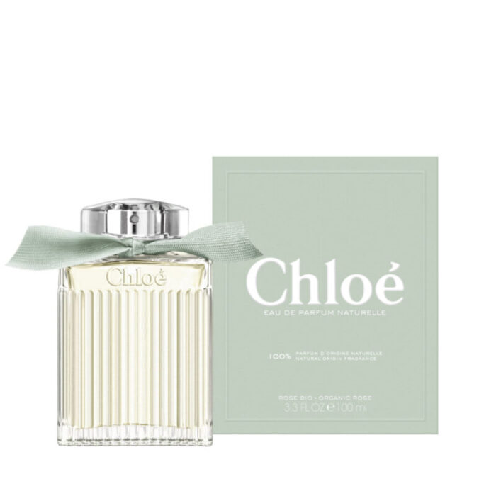 chloe rose naturelle eau de parfum 100ml 240930044243 1