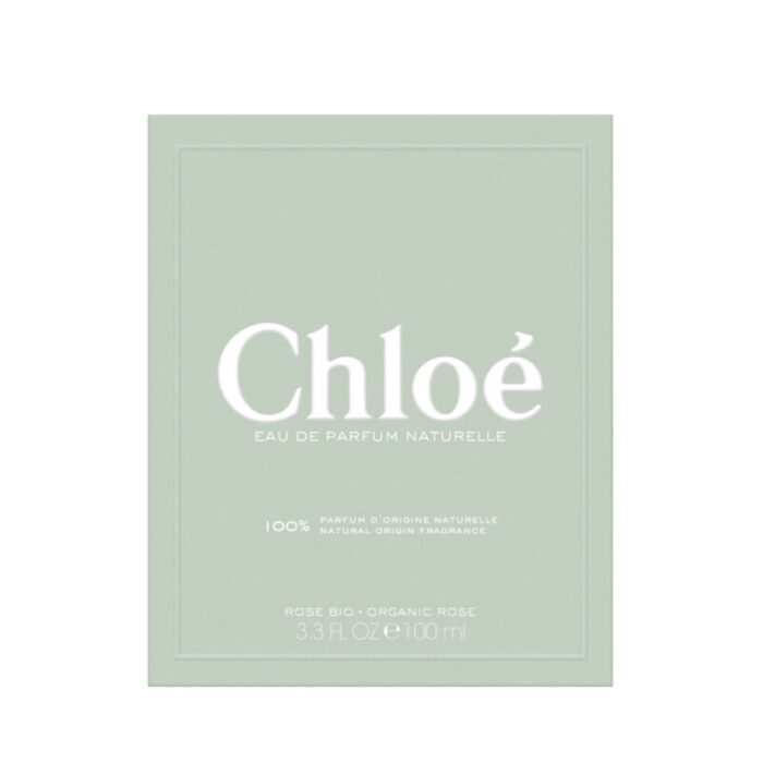 chloe rose naturelle eau de parfum 100ml 240930044243 2