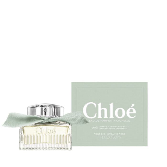 chloe rose naturelle eau de parfum 30ml 240930044312 1