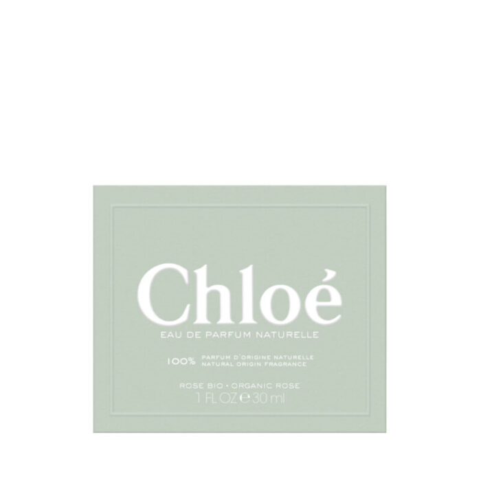 chloe rose naturelle eau de parfum 30ml 240930044312 2