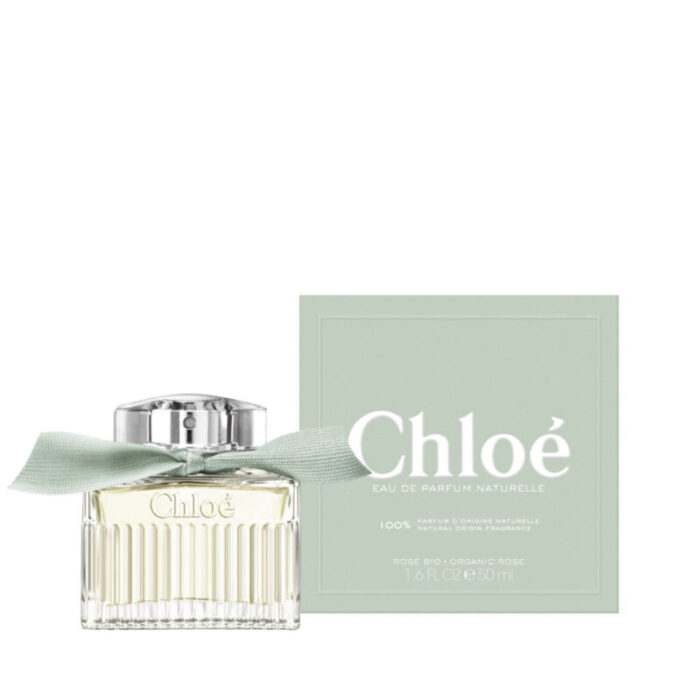 chloe rose naturelle eau de parfum 50ml 240930044227 1