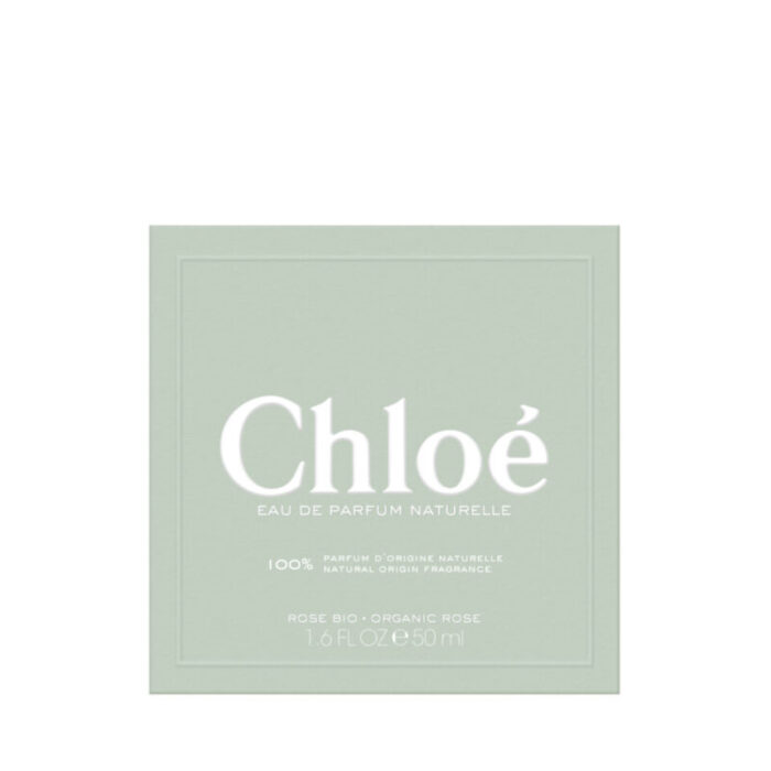 chloe rose naturelle eau de parfum 50ml 240930044227 2