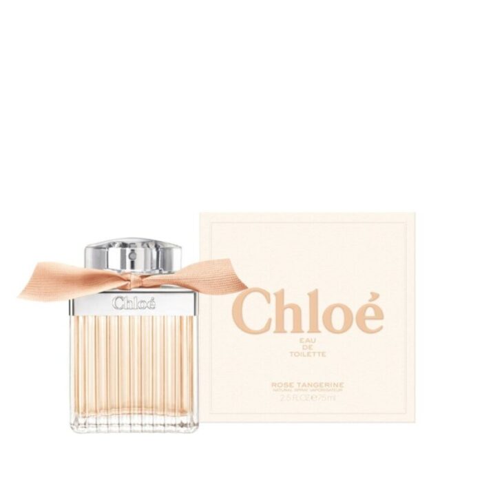 chloe rose tangerine eau de toilette 75ml 231124023008 1