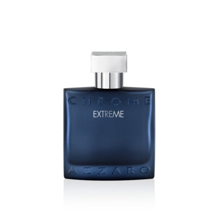 chrome extreme edp 100ml 211105050039 1