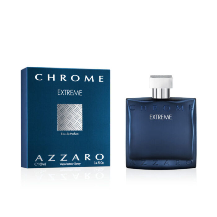 chrome extreme edp 100ml 211105050039