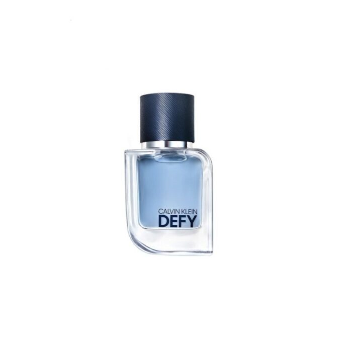 ck defy eau de toilette spray 30ml 240930105501 1