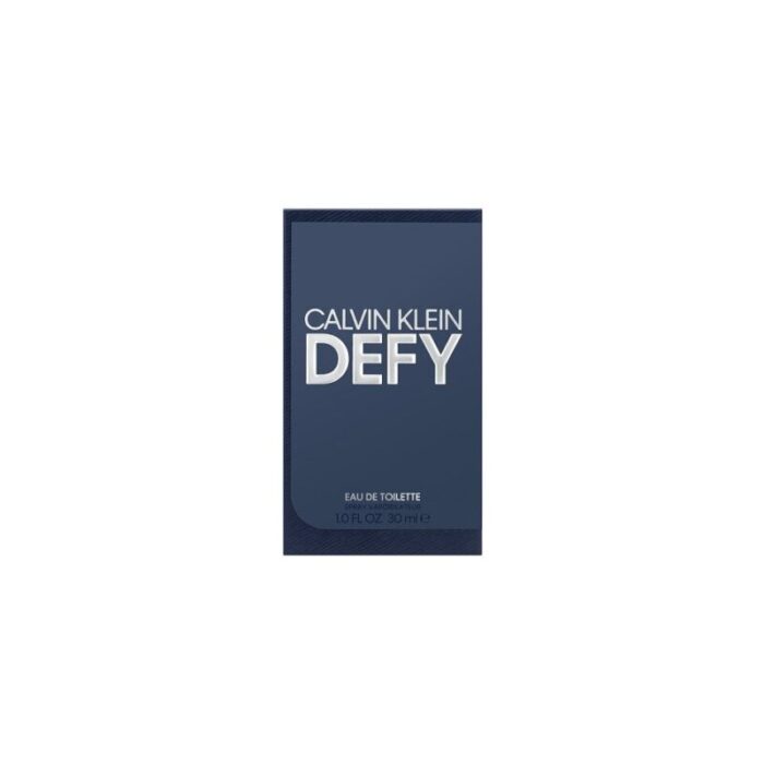 ck defy eau de toilette spray 30ml 240930105501 2