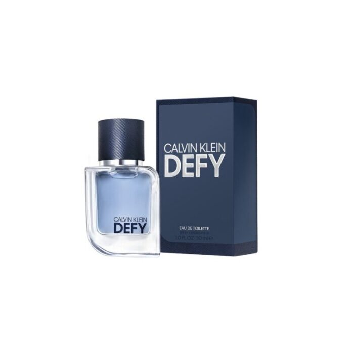 ck defy eau de toilette spray 30ml 240930105501