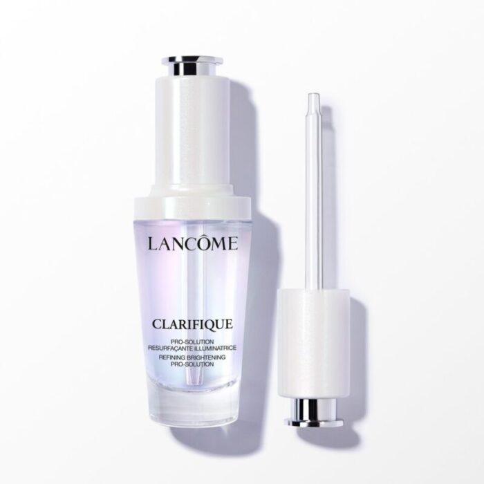 clarifique clarifying pro solution serum 30ml set 241009115047