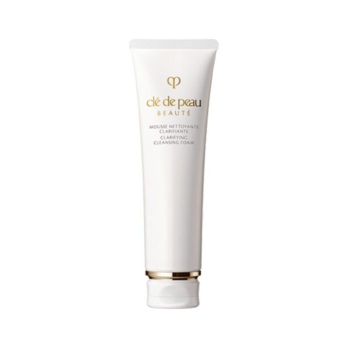 clarifying cleansing foam 125ml 240614090552