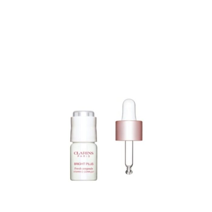 clarins bright plus fresh ampoule 240524040336 1