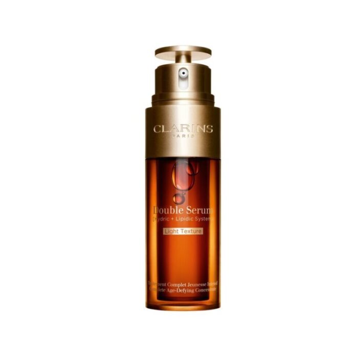 clarins double serum light texture 240725021844 1