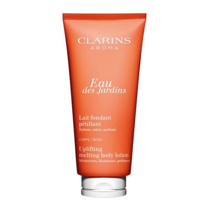 clarins eau des jardins body lotion 240524040338 1