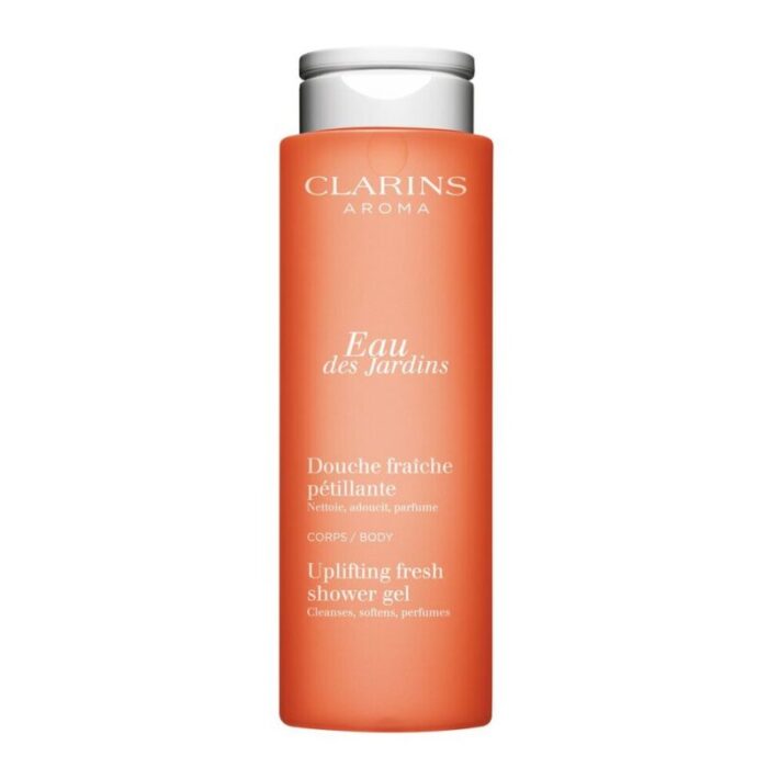 clarins eau des jardins shower gel 240524040338 1