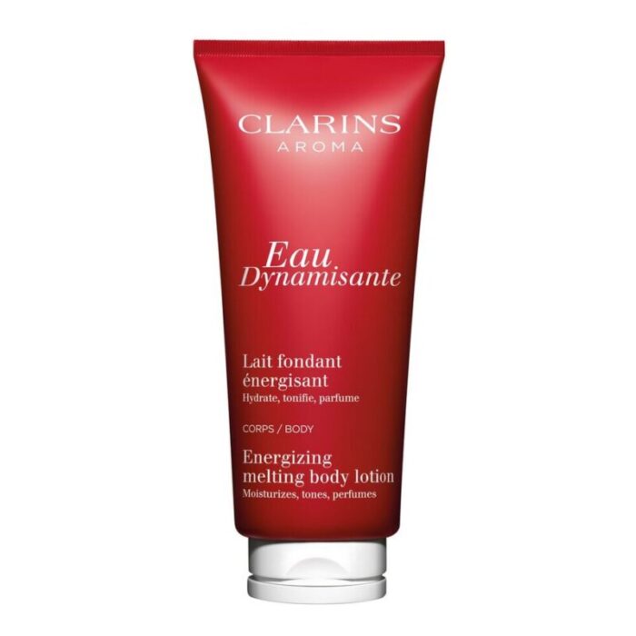 clarins eau dynamisante body lotion 240524040337 1