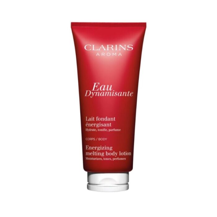 clarins eau dynamisante body lotion 240524040337