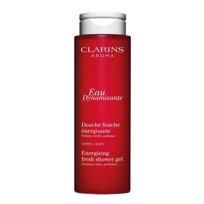 clarins eau dynamisante shower gel 240524040337 1