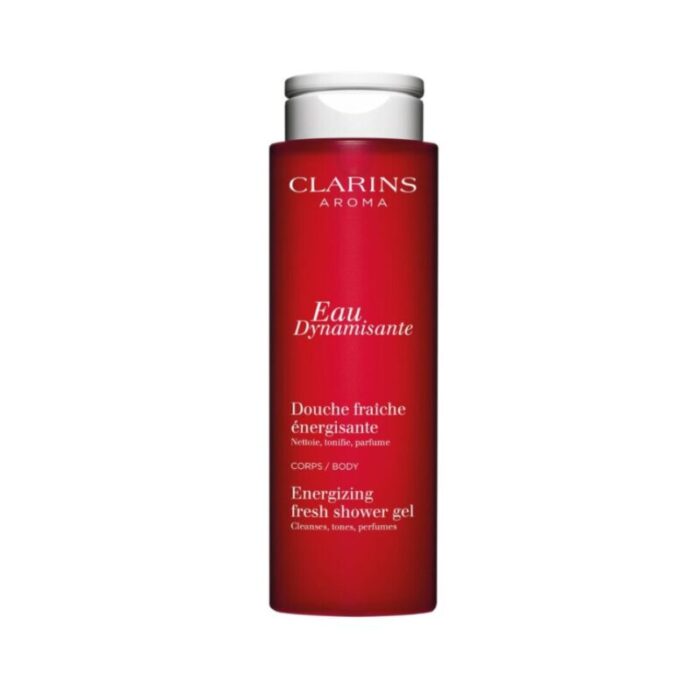 clarins eau dynamisante shower gel 240524040337