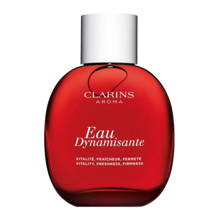 clarins eau dynamisante treatment fragrance 240524040337 1