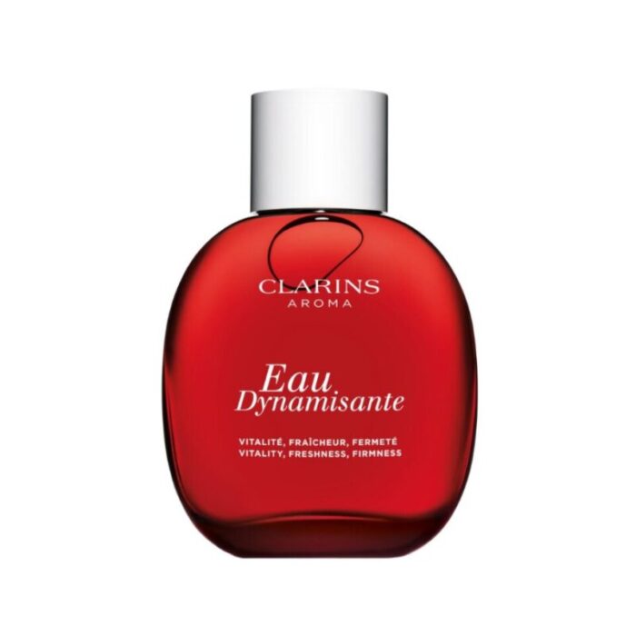 clarins eau dynamisante treatment fragrance 240524040337