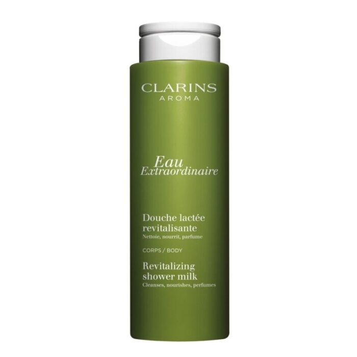 clarins eau extraordinaire shower milk 240524040339 1