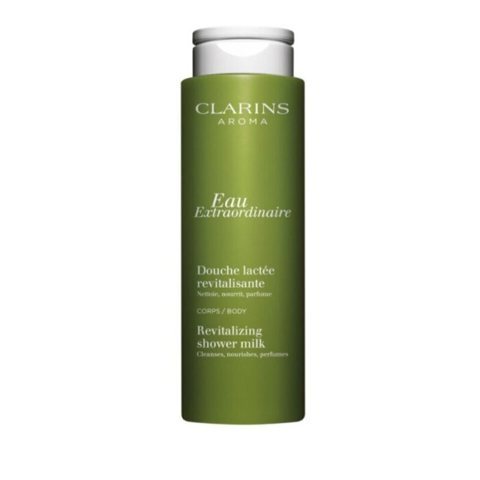 clarins eau extraordinaire shower milk 240524040339