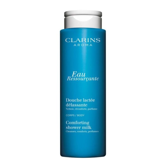 clarins eau ressourcante shower milk 240524040338 1