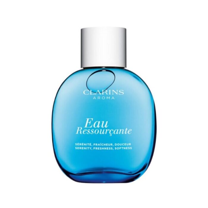 clarins eau ressourcante treatment fragrance 240524040337