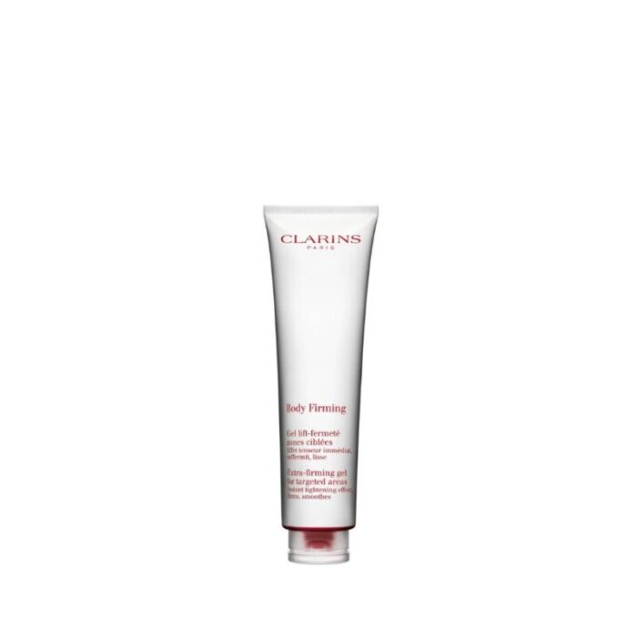 clarins extra firming body gel 150ml 240524040332