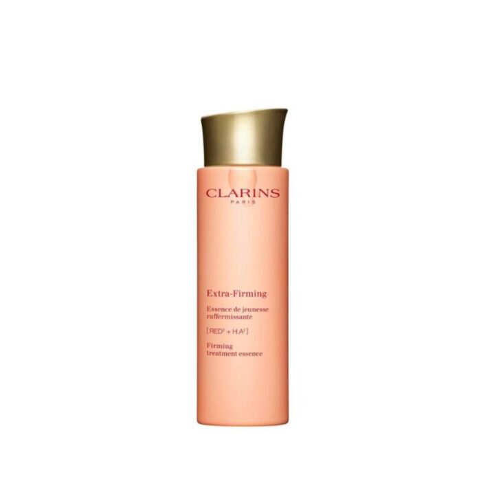 clarins extra firming treatment essence 200ml 240524040334