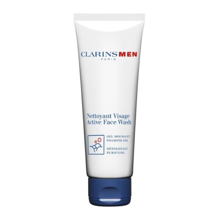 clarins men active face wash 125ml 240918043428 1