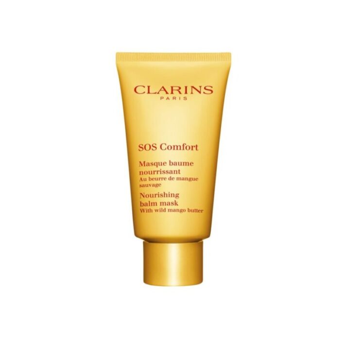 clarins sos comfort face mask 240524040336 1