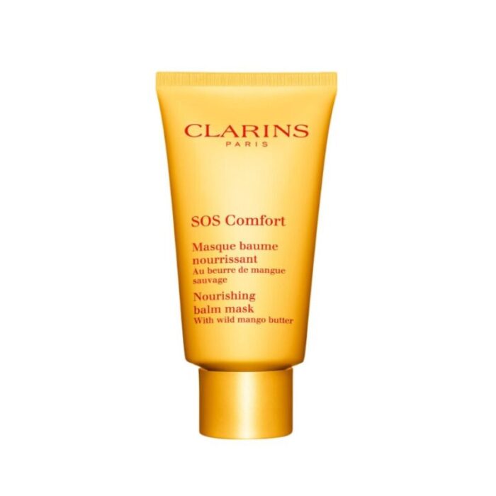 clarins sos comfort face mask 240524040336