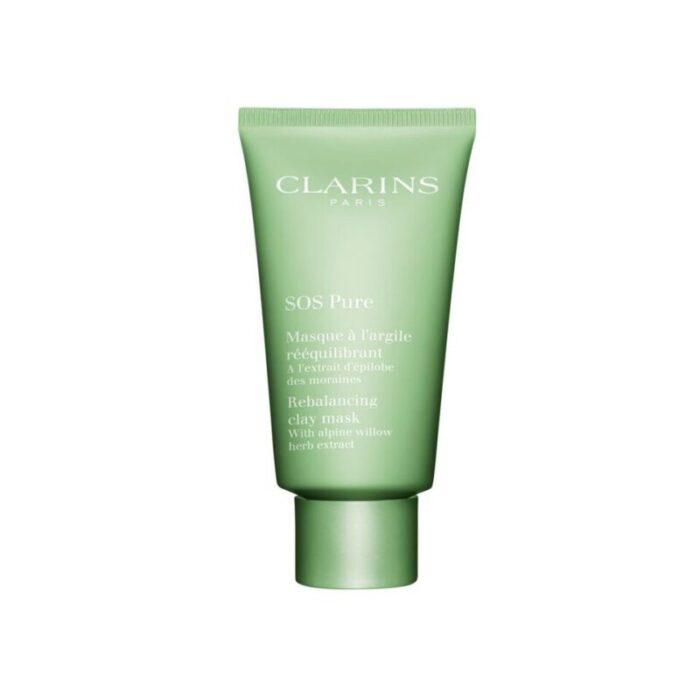 clarins sos pure mask 240524040336 1