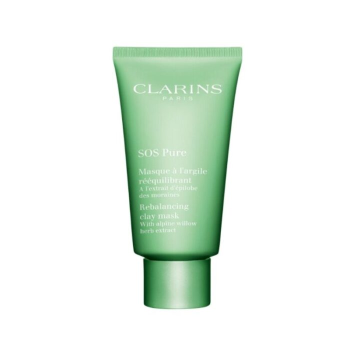 clarins sos pure mask 240524040336