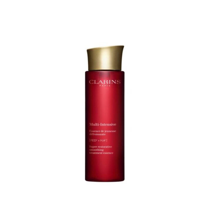 clarins super restorative smoothing trestment essence 200ml 240524040334