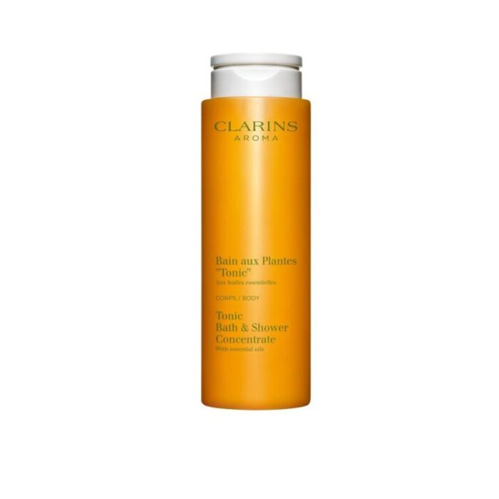 clarins tonic bath shower concentrate 240524040339 1