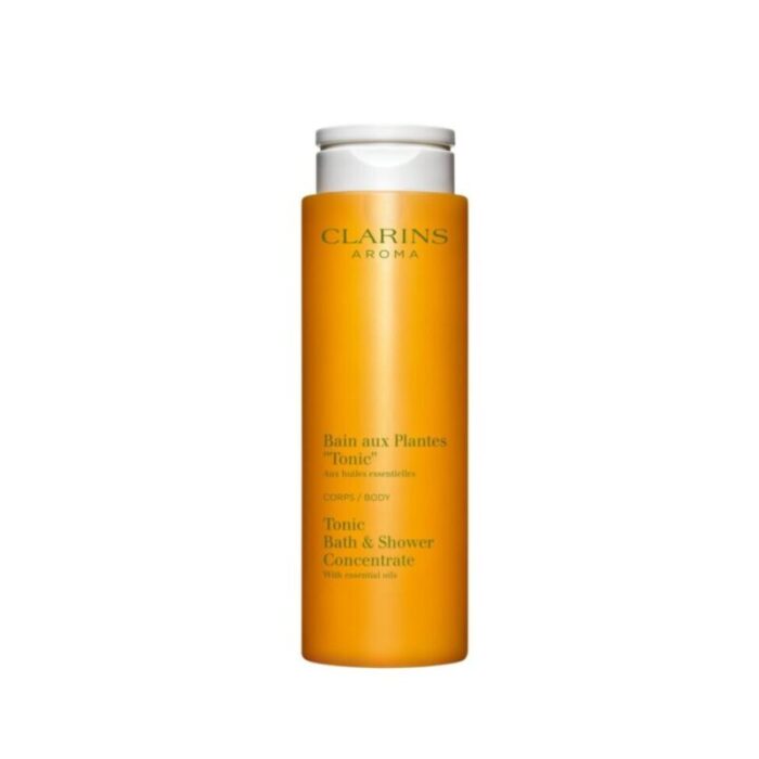 clarins tonic bath shower concentrate 240524040339